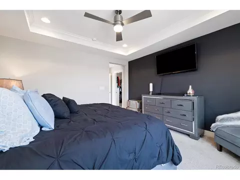 15694 E 47th Dr, Denver, CO 80239 photo 16