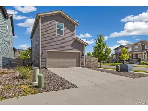 15694 E 47th Dr, Denver, CO 80239 photo 27