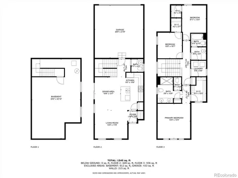 15694 E 47th Dr, Denver, CO 80239 photo 28
