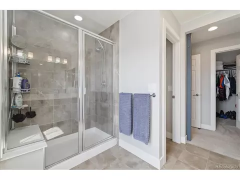 15694 E 47th Dr, Denver, CO 80239 photo 18