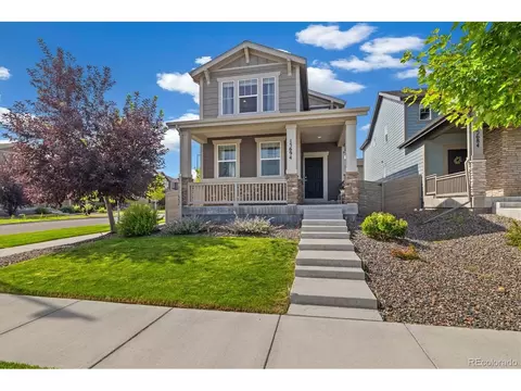 15694 E 47th Dr, Denver, CO 80239 photo 2