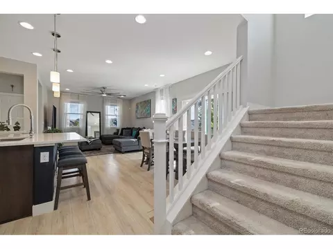 15694 E 47th Dr, Denver, CO 80239 photo 13