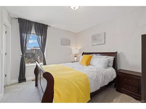 15694 E 47th Dr, Denver, CO 80239 photo 20
