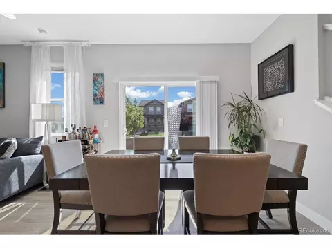 15694 E 47th Dr, Denver, CO 80239 photo 12