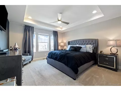 15694 E 47th Dr, Denver, CO 80239 photo 15