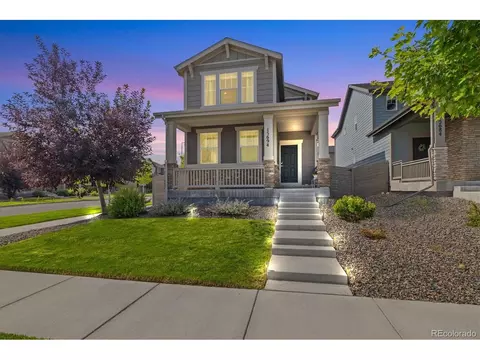 15694 E 47th Dr, Denver, CO 80239 photo 3