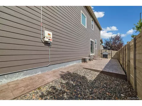 15694 E 47th Dr, Denver, CO 80239 photo 24