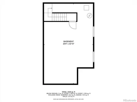 15694 E 47th Dr, Denver, CO 80239 photo 29
