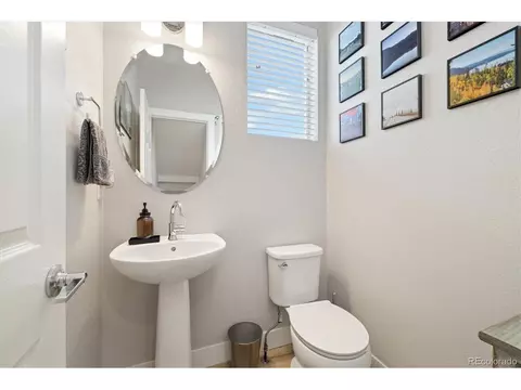 15694 E 47th Dr, Denver, CO 80239 photo 14