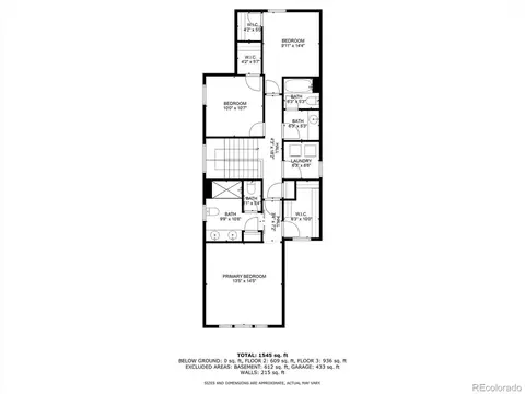 15694 E 47th Dr, Denver, CO 80239 photo 31