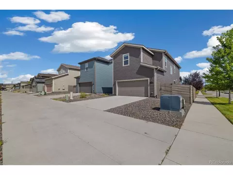 15694 E 47th Dr, Denver, CO 80239 photo 26