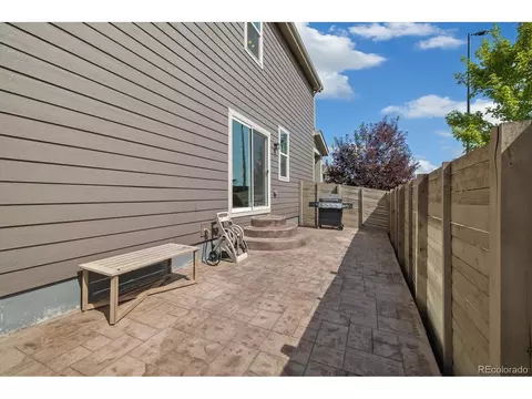 15694 E 47th Dr, Denver, CO 80239 photo 25