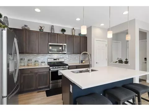 15694 E 47th Dr, Denver, CO 80239 photo 10