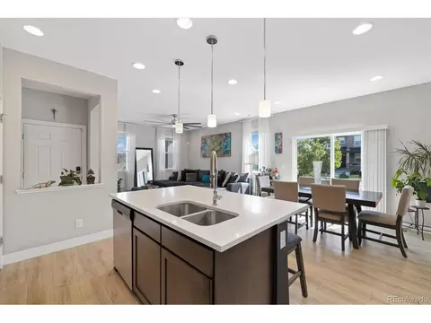 15694 E 47th Dr, Denver, CO 80239 photo 11