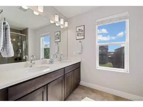 15694 E 47th Dr, Denver, CO 80239 photo 17