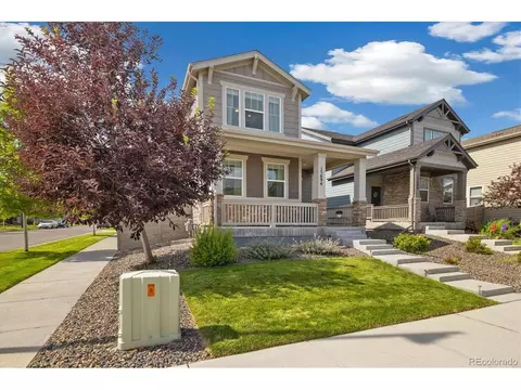 15694 E 47th Dr, Denver, CO 80239 photo 4