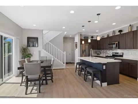 15694 E 47th Dr, Denver, CO 80239 photo 8