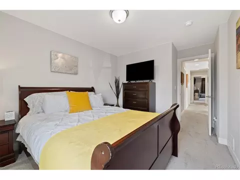 15694 E 47th Dr, Denver, CO 80239 photo 21