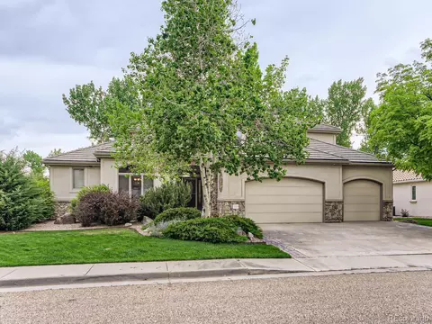 5269 Fox Hollow Ct, Loveland, CO 80537