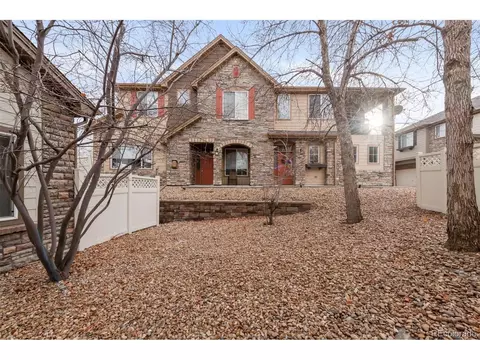 11319 Navajo Cir #B, Westminster, CO 80234