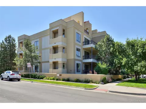 180 Cook St #201, Denver, CO 80206