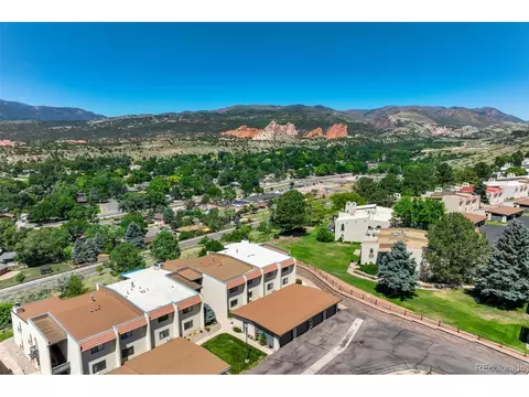 958 Fontmore Rd #D, Colorado Springs, CO 80904
