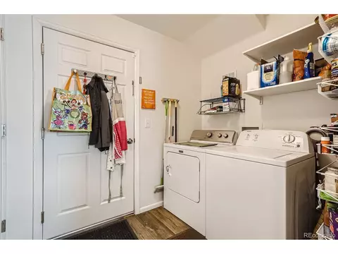 18634 E 47th Ave, Denver, CO 80249 photo 19
