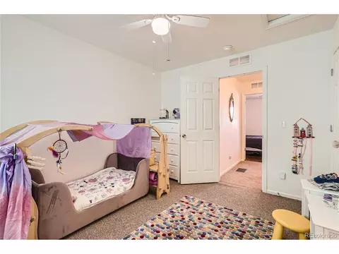 18634 E 47th Ave, Denver, CO 80249 photo 15