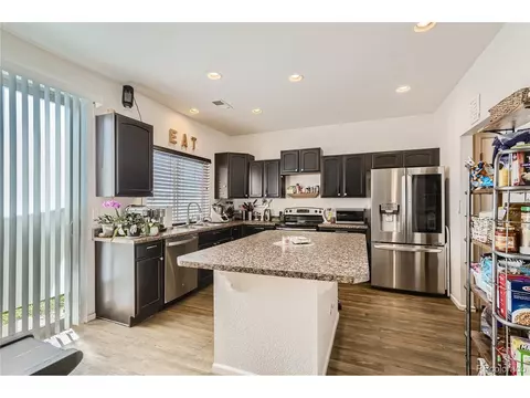 18634 E 47th Ave, Denver, CO 80249 photo 7