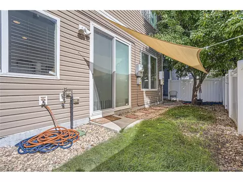18634 E 47th Ave, Denver, CO 80249 photo 20