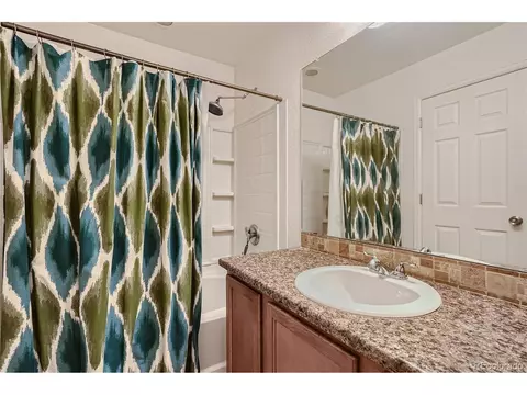 18634 E 47th Ave, Denver, CO 80249 photo 13