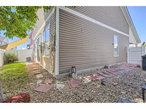 18634 E 47th Ave, Denver, CO 80249 photo 21