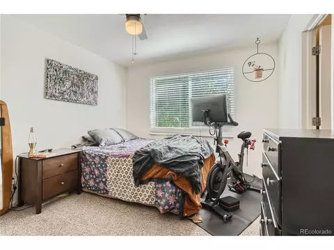 18634 E 47th Ave, Denver, CO 80249 photo 16