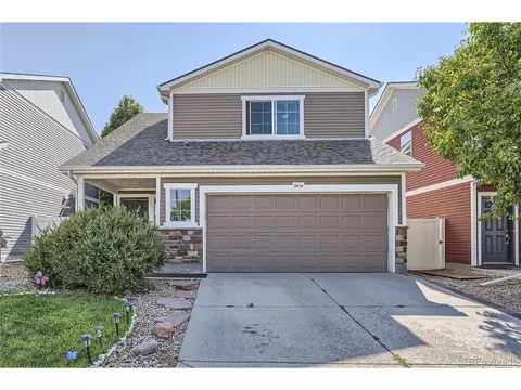18634 E 47th Ave, Denver, CO 80249