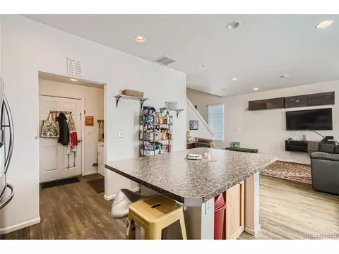 18634 E 47th Ave, Denver, CO 80249 photo 9