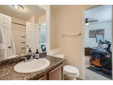 18634 E 47th Ave, Denver, CO 80249 photo 18