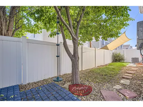 18634 E 47th Ave, Denver, CO 80249 photo 22