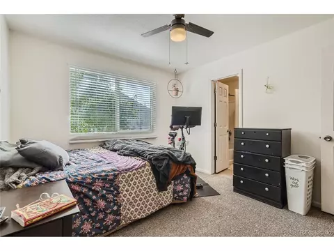 18634 E 47th Ave, Denver, CO 80249 photo 17