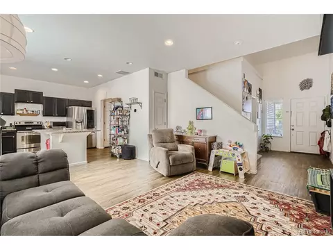 18634 E 47th Ave, Denver, CO 80249 photo 6
