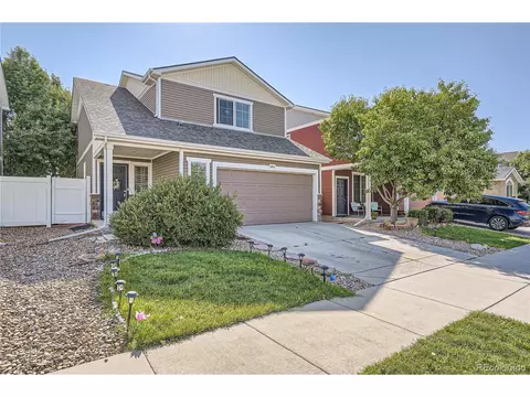 18634 E 47th Ave, Denver, CO 80249 photo 2