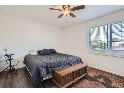18634 E 47th Ave, Denver, CO 80249 photo 11