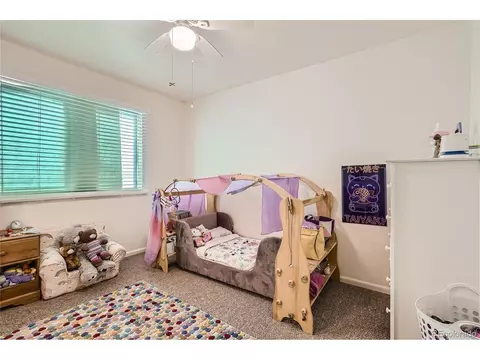 18634 E 47th Ave, Denver, CO 80249 photo 14