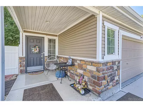 18634 E 47th Ave, Denver, CO 80249 photo 3