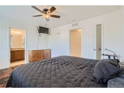 18634 E 47th Ave, Denver, CO 80249 photo 12