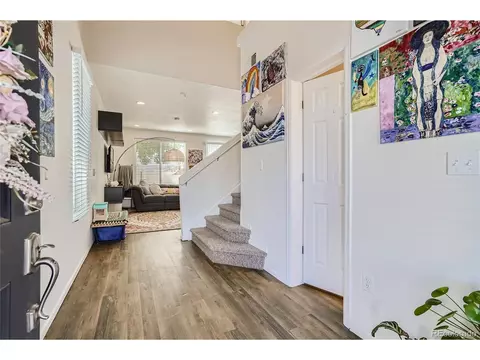 18634 E 47th Ave, Denver, CO 80249 photo 4