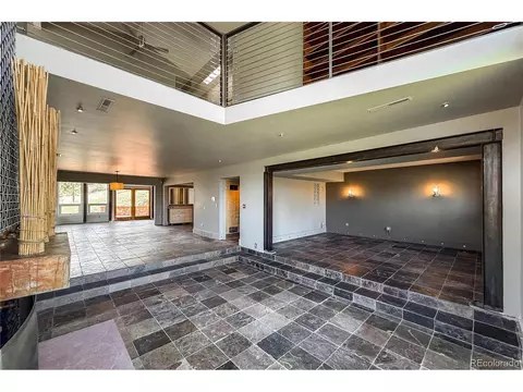 Living - 6709 Olde Stage Rd, Boulder, CO 80302 photo 1 of 3