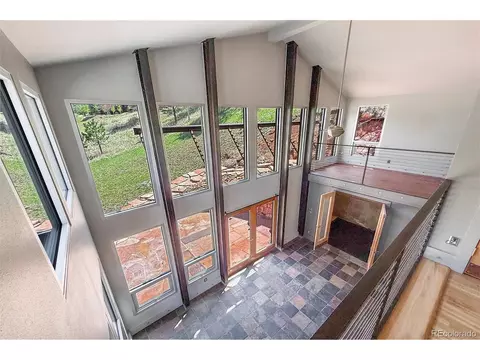 Other - 6709 Olde Stage Rd, Boulder, CO 80302 photo 1 of 1