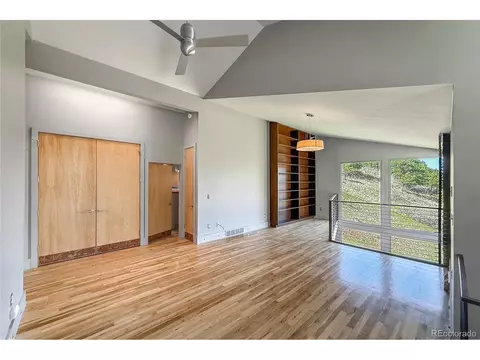 Living - 6709 Olde Stage Rd, Boulder, CO 80302 photo 3 of 3