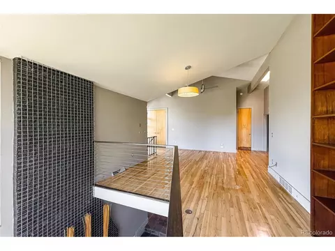 Living - 6709 Olde Stage Rd, Boulder, CO 80302 photo 2 of 3
