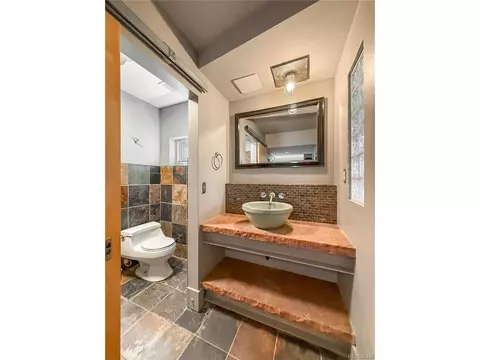 Bath - 6709 Olde Stage Rd, Boulder, CO 80302 photo 4 of 4
